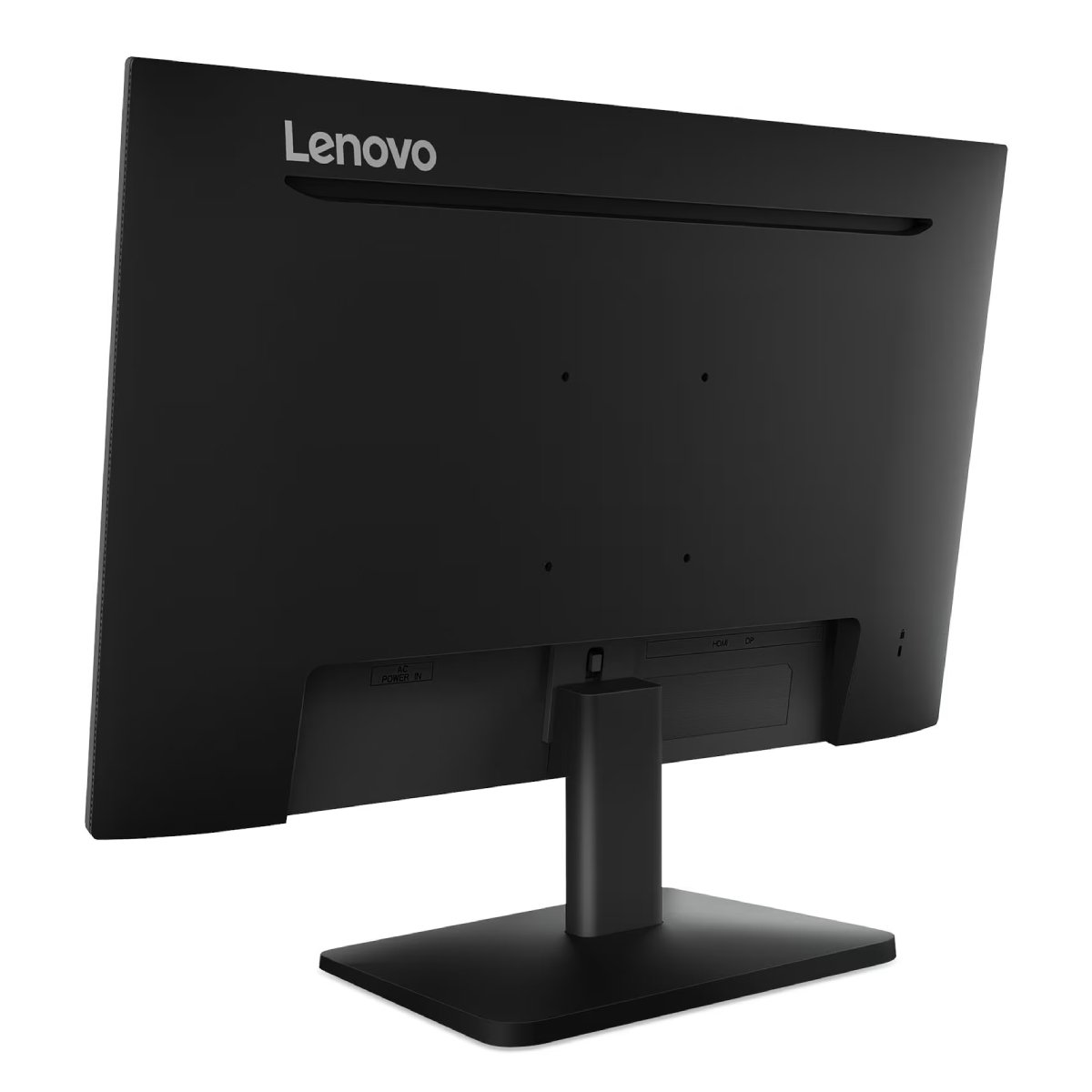 Monitor Lenovo L27qe în Moldova - xstore.md photo 4