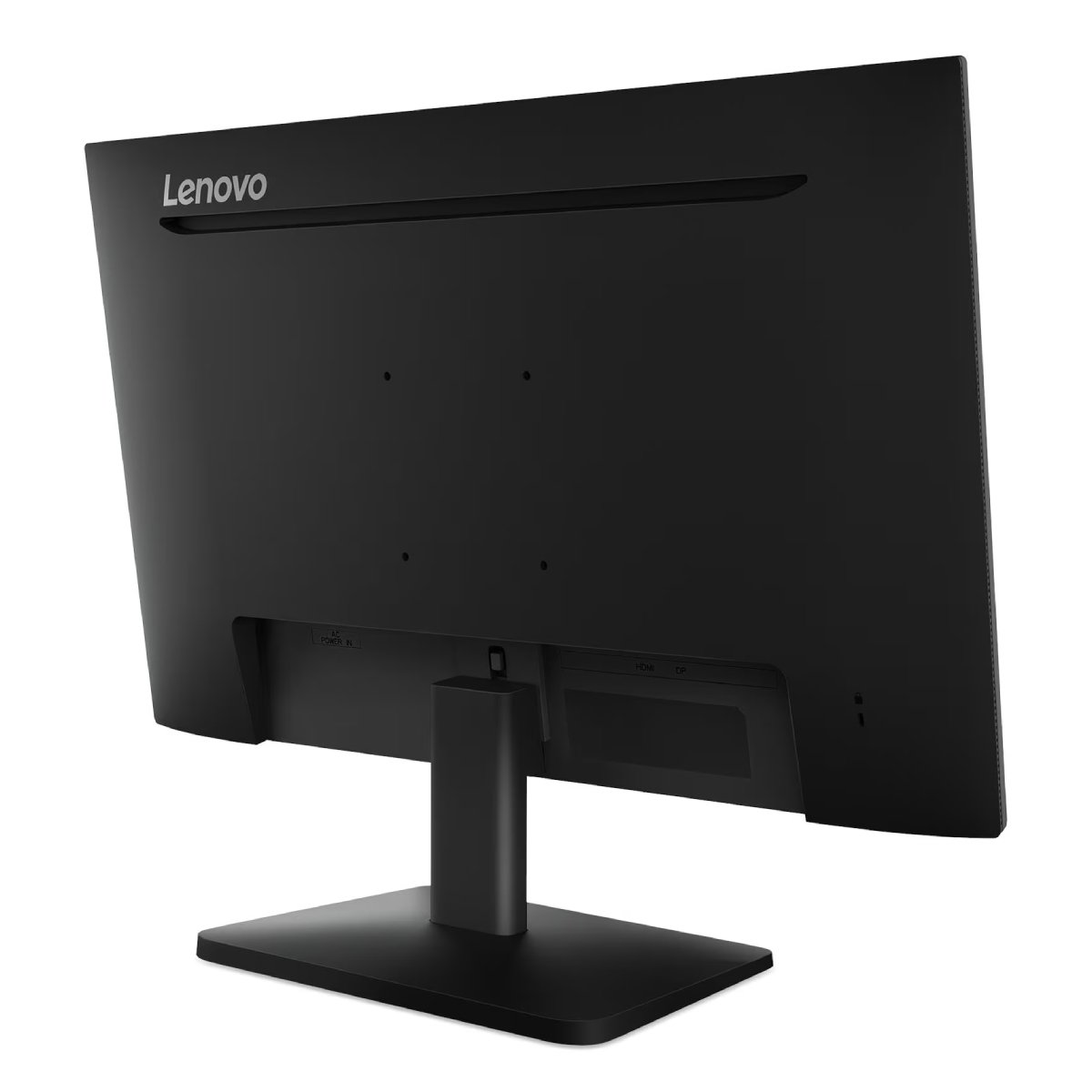 Monitor Lenovo L27qe în Moldova - xstore.md photo 5