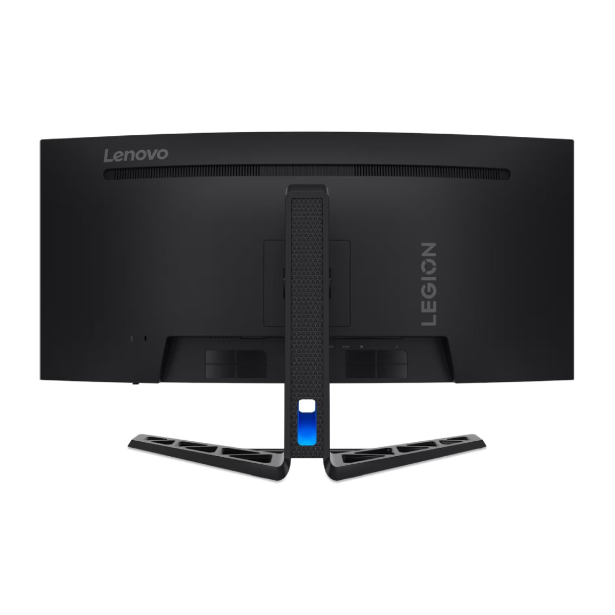 Monitor Lenovo Legion R34w-30 în Moldova - xstore.md photo 6