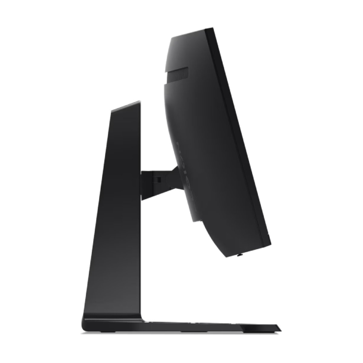 Monitor Lenovo Legion R34w-30 în Moldova - xstore.md photo 2