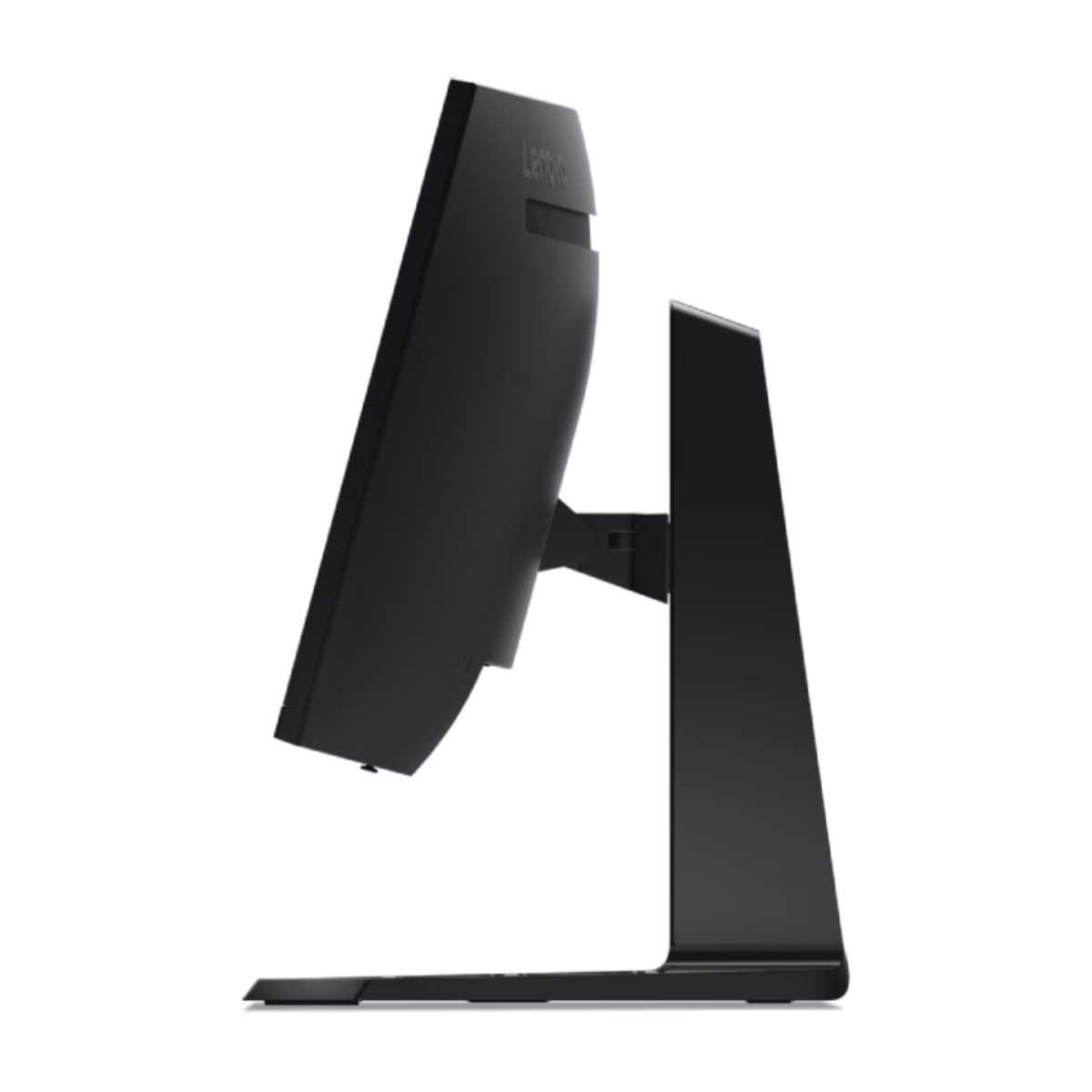 Monitor Lenovo Legion R34w-30 în Moldova - xstore.md photo 3