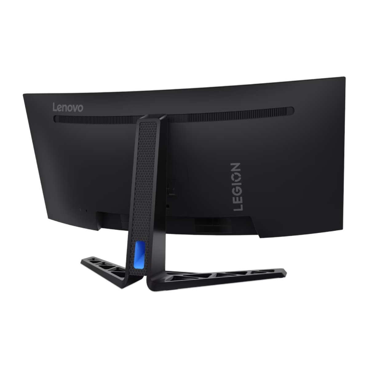 Monitor Lenovo Legion R34w-30 în Moldova - xstore.md photo 5