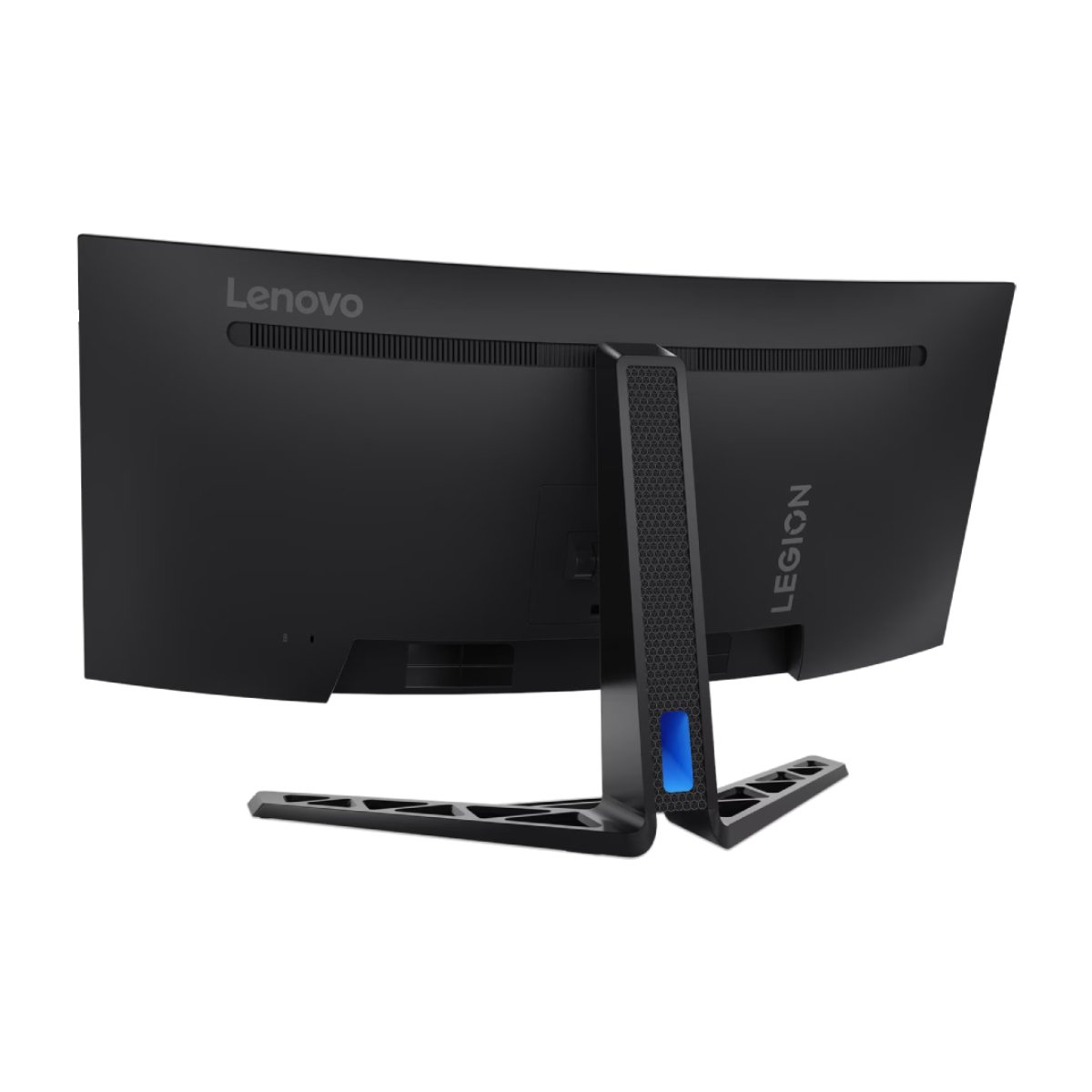Monitor Lenovo Legion R34w-30 în Moldova - xstore.md photo 4