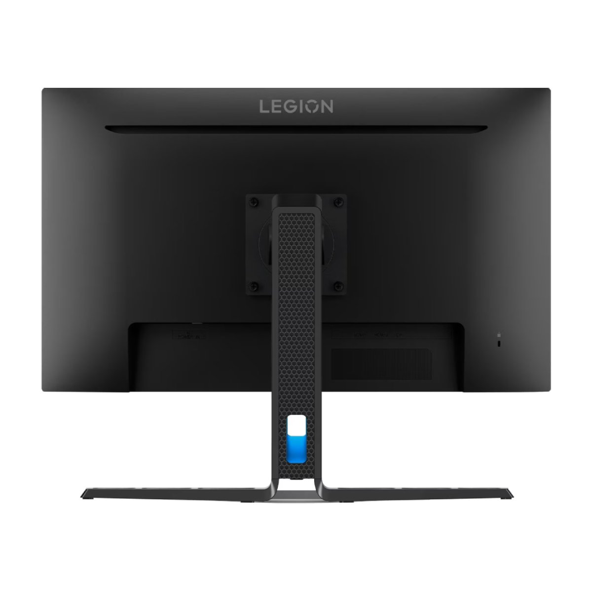Монитор Lenovo Legion R27qe Gen 2 в Молдове - xstore.md photo 5