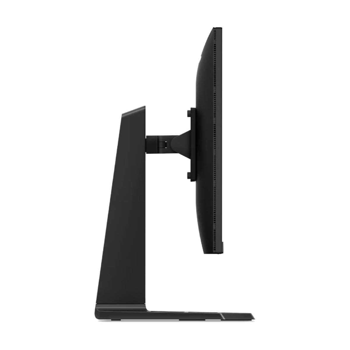 Монитор Lenovo Legion R27qe Gen 2 в Молдове - xstore.md photo 1