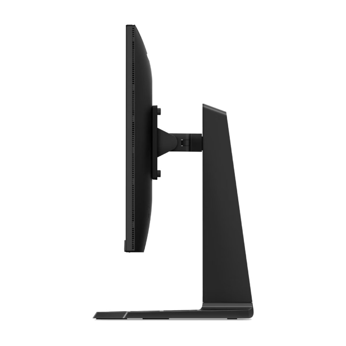 Монитор Lenovo Legion R27qe Gen 2 в Молдове - xstore.md photo 2