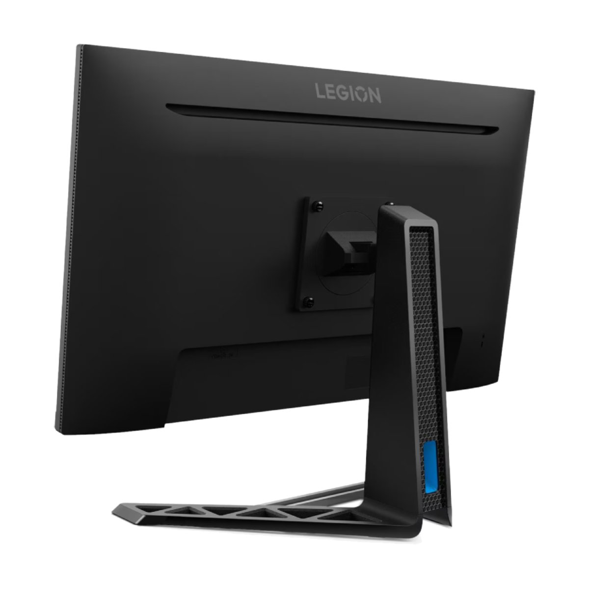 Монитор Lenovo Legion R27qe Gen 2 в Молдове - xstore.md photo 3