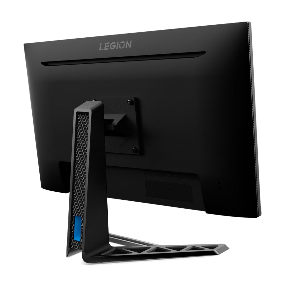Монитор Lenovo Legion R27qe Gen 2 в Молдове - xstore.md photo 4