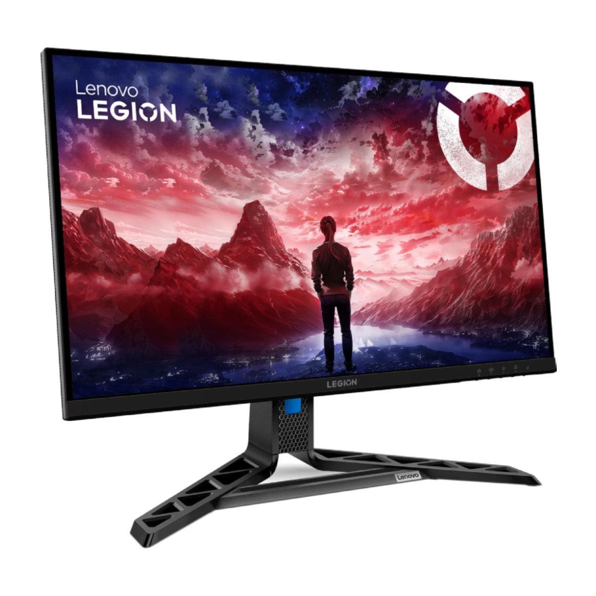 Монитор Lenovo Legion R27qe Gen 2 в Молдове - xstore.md photo 0