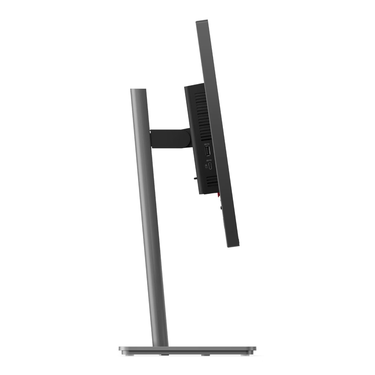 Монитор Lenovo ThinkVision P24QD-40 в Молдове - xstore.md photo 2