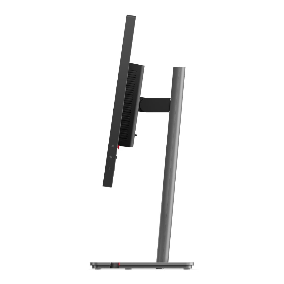 Монитор Lenovo ThinkVision P24QD-40 в Молдове - xstore.md photo 3