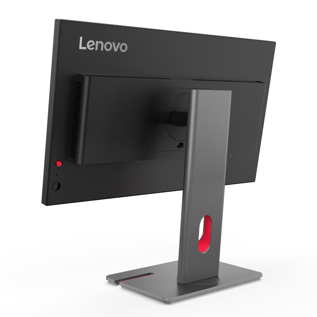 Монитор Lenovo ThinkVision P24QD-40 в Молдове - xstore.md photo 5