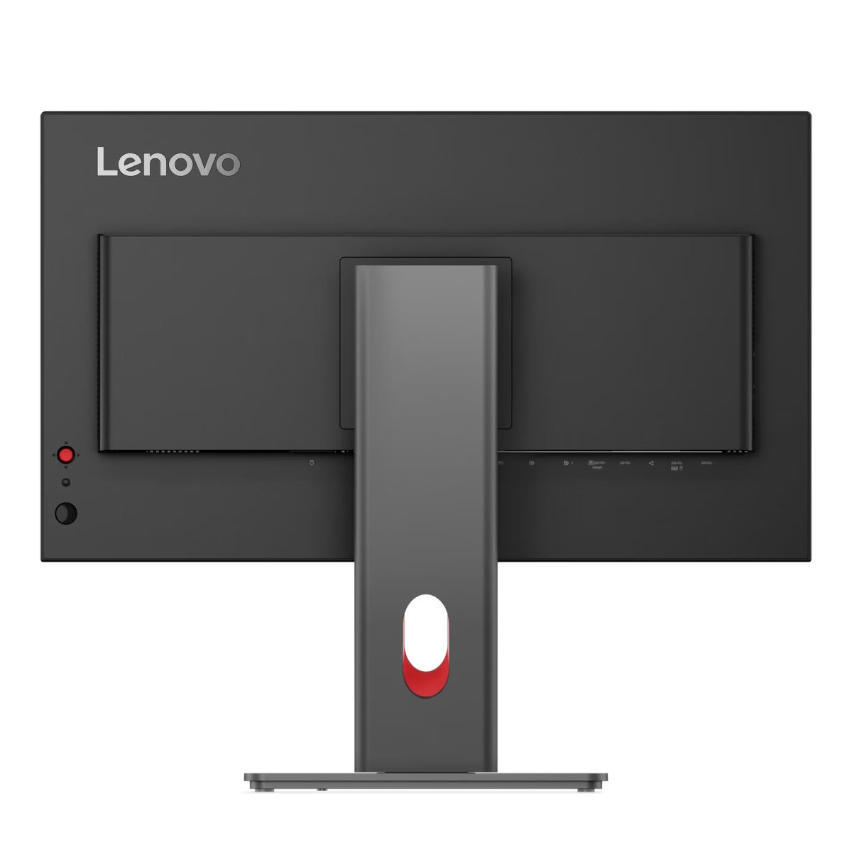 Монитор Lenovo ThinkVision P24QD-40 в Молдове - xstore.md photo 6