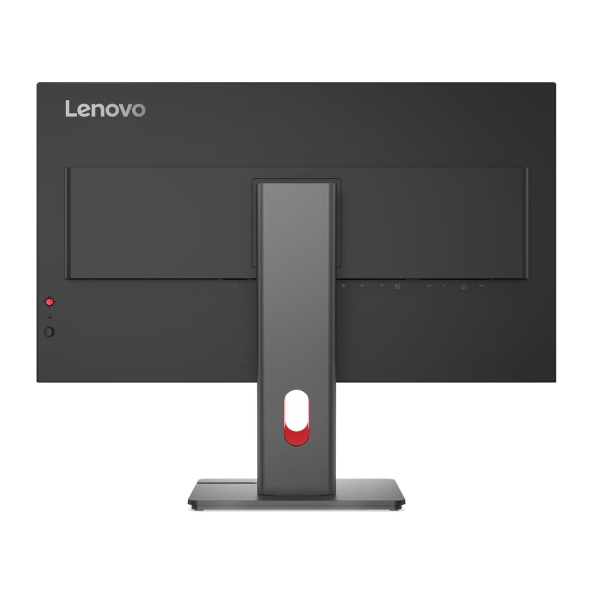 Monitor Lenovo ThinkVision P32UD-40 în Moldova - xstore.md photo 6