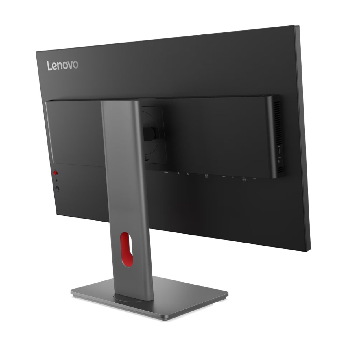 Monitor Lenovo ThinkVision P32UD-40 în Moldova - xstore.md photo 3