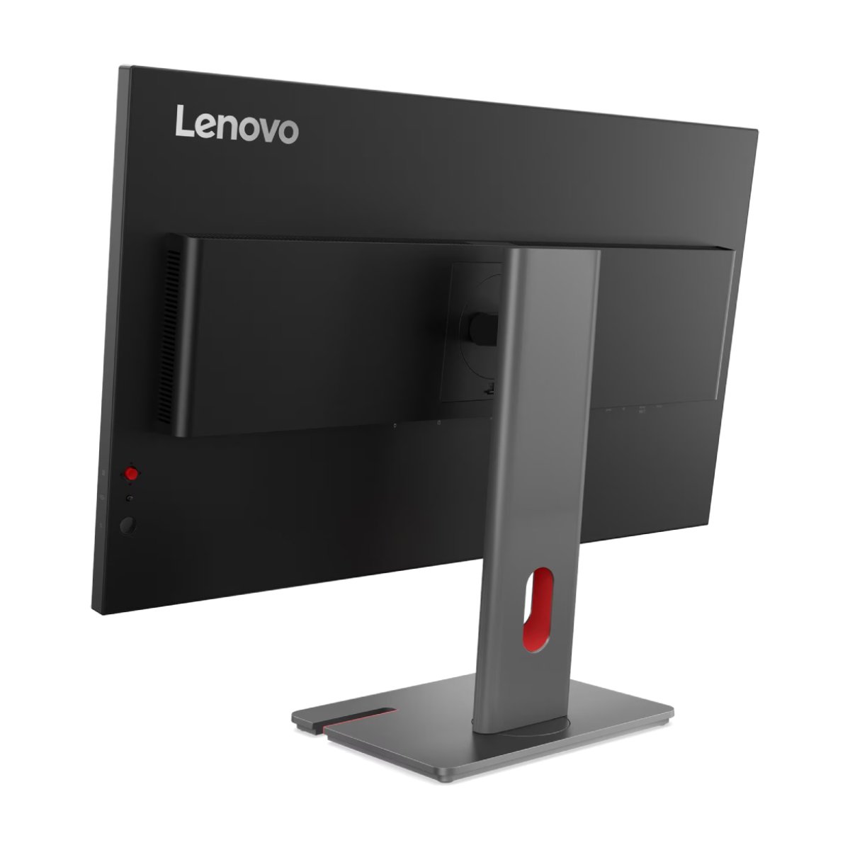 Monitor Lenovo ThinkVision P32UD-40 în Moldova - xstore.md photo 5