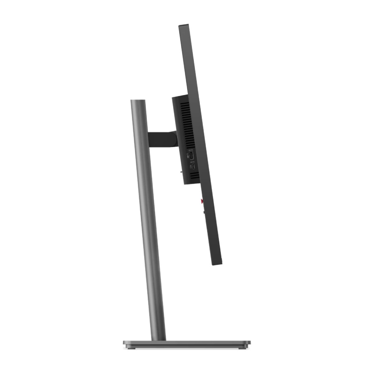 Monitor Lenovo ThinkVision P32UD-40 în Moldova - xstore.md photo 2