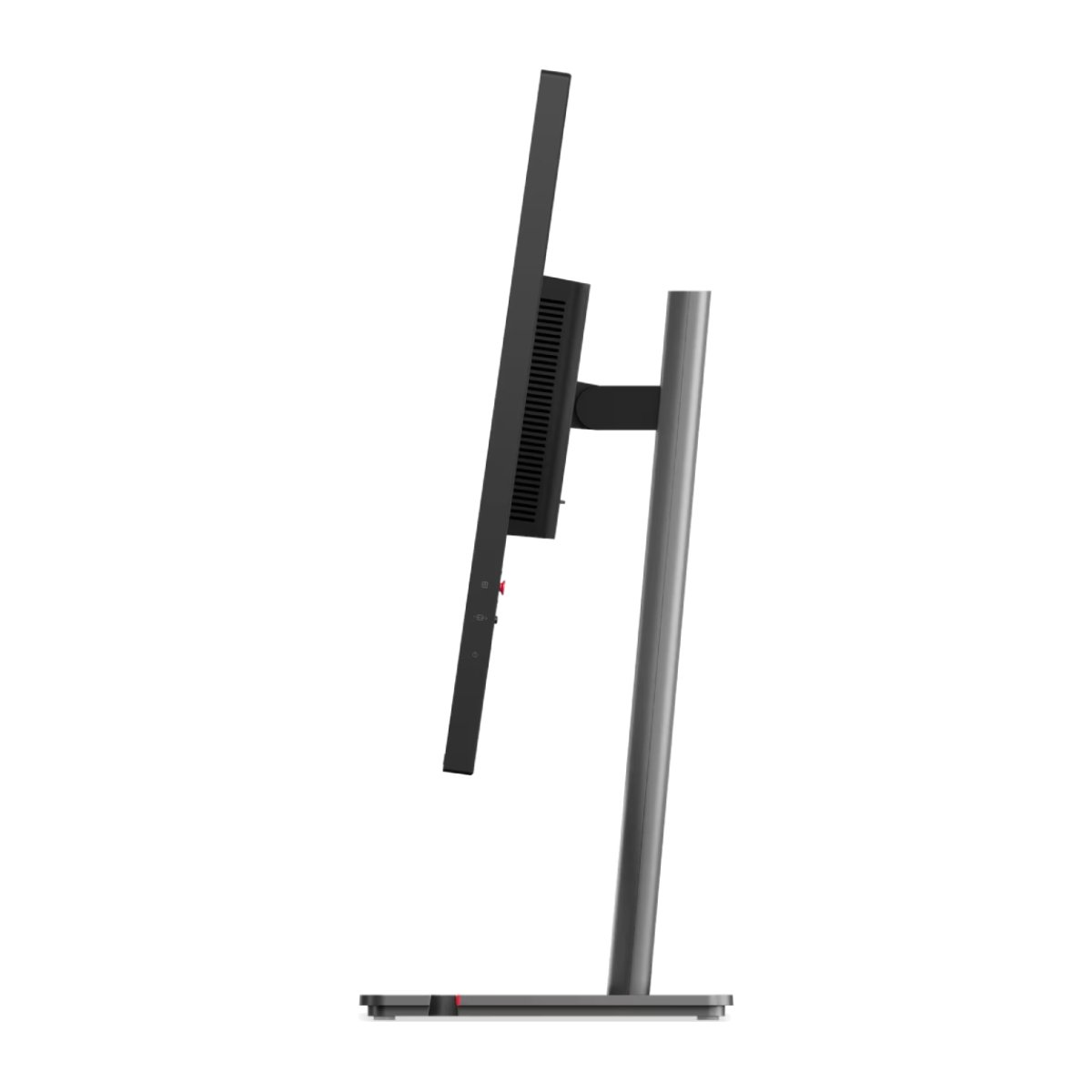 Monitor Lenovo ThinkVision P32UD-40 în Moldova - xstore.md photo 4