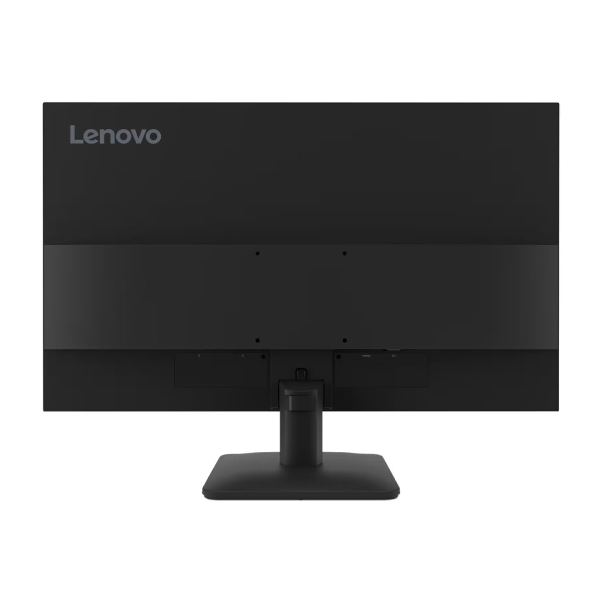 Монитор Lenovo ThinkVision S27-4e в Молдове - xstore.md photo 6