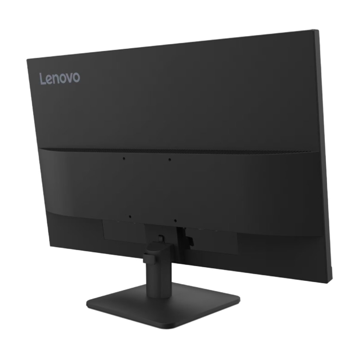 Монитор Lenovo ThinkVision S27-4e в Молдове - xstore.md photo 5