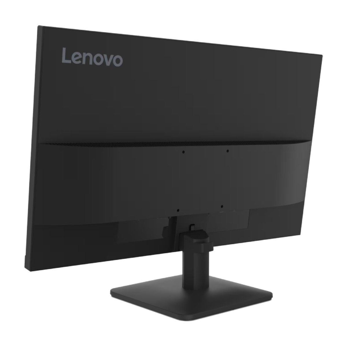 Монитор Lenovo ThinkVision S27-4e в Молдове - xstore.md photo 4