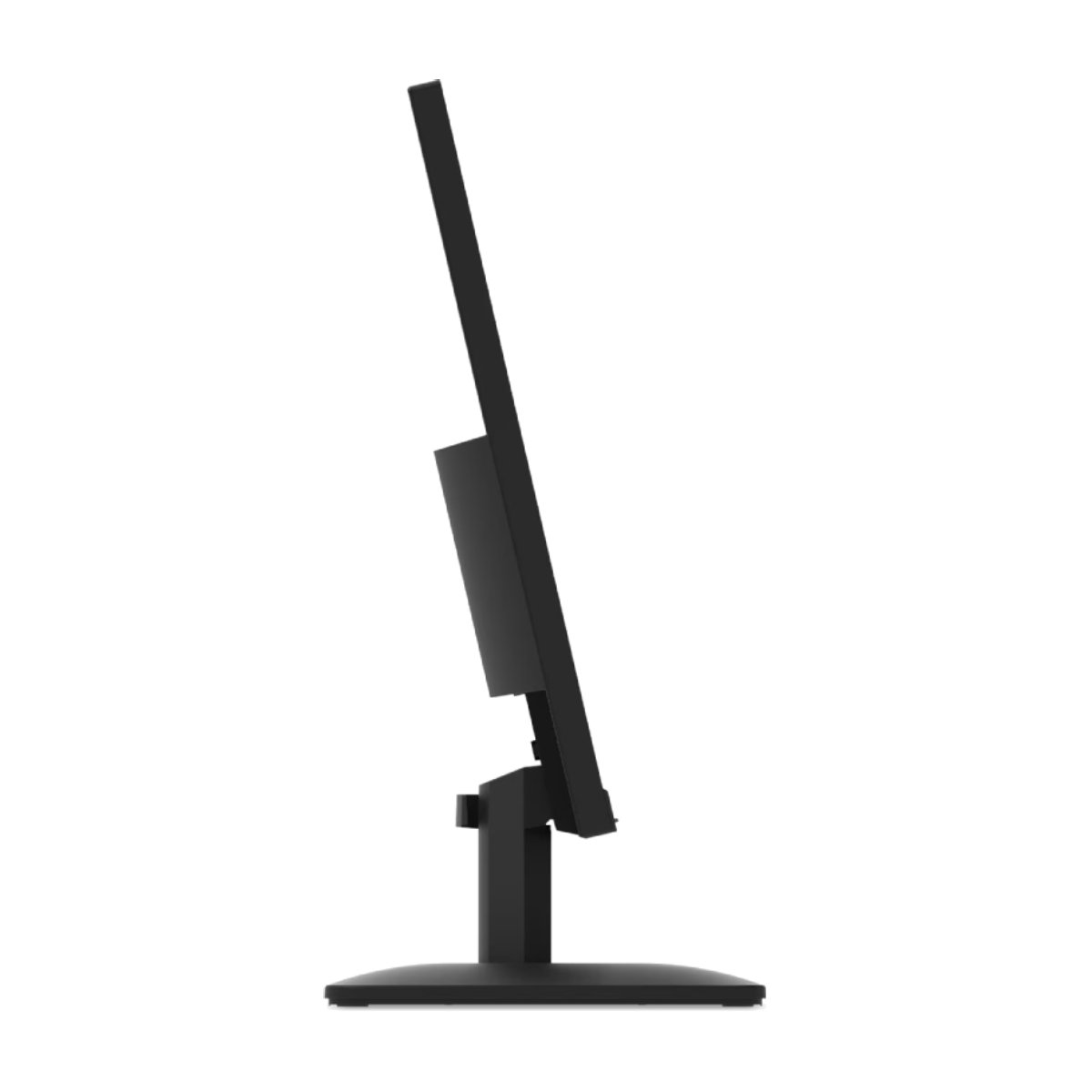 Монитор Lenovo ThinkVision S27-4e в Молдове - xstore.md photo 2