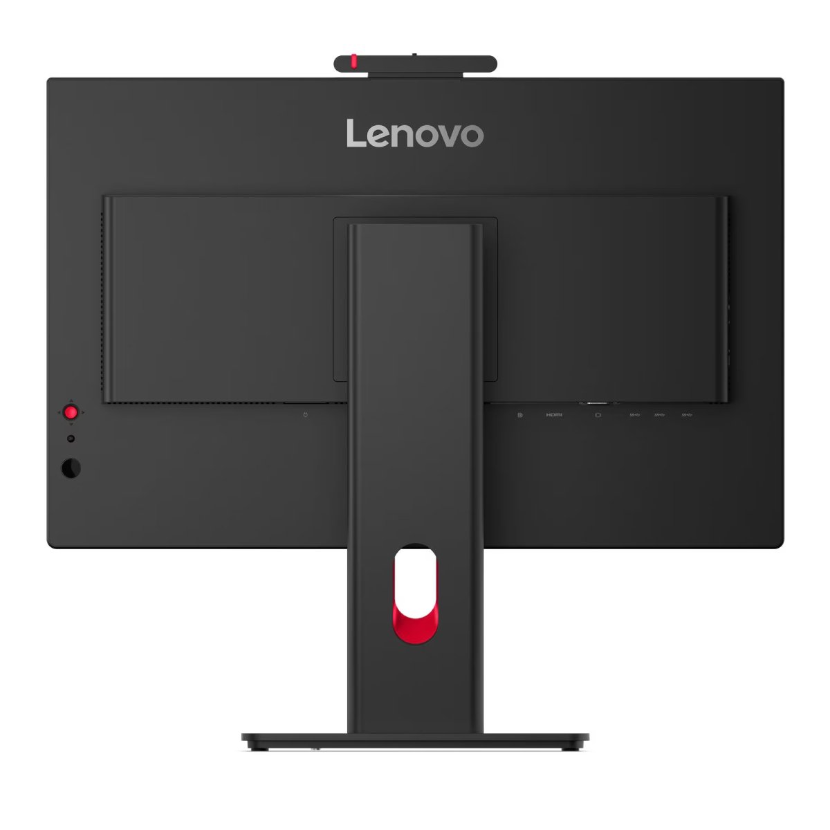 Monitor Lenovo ThinkVision T24-4v în Moldova - xstore.md photo 6