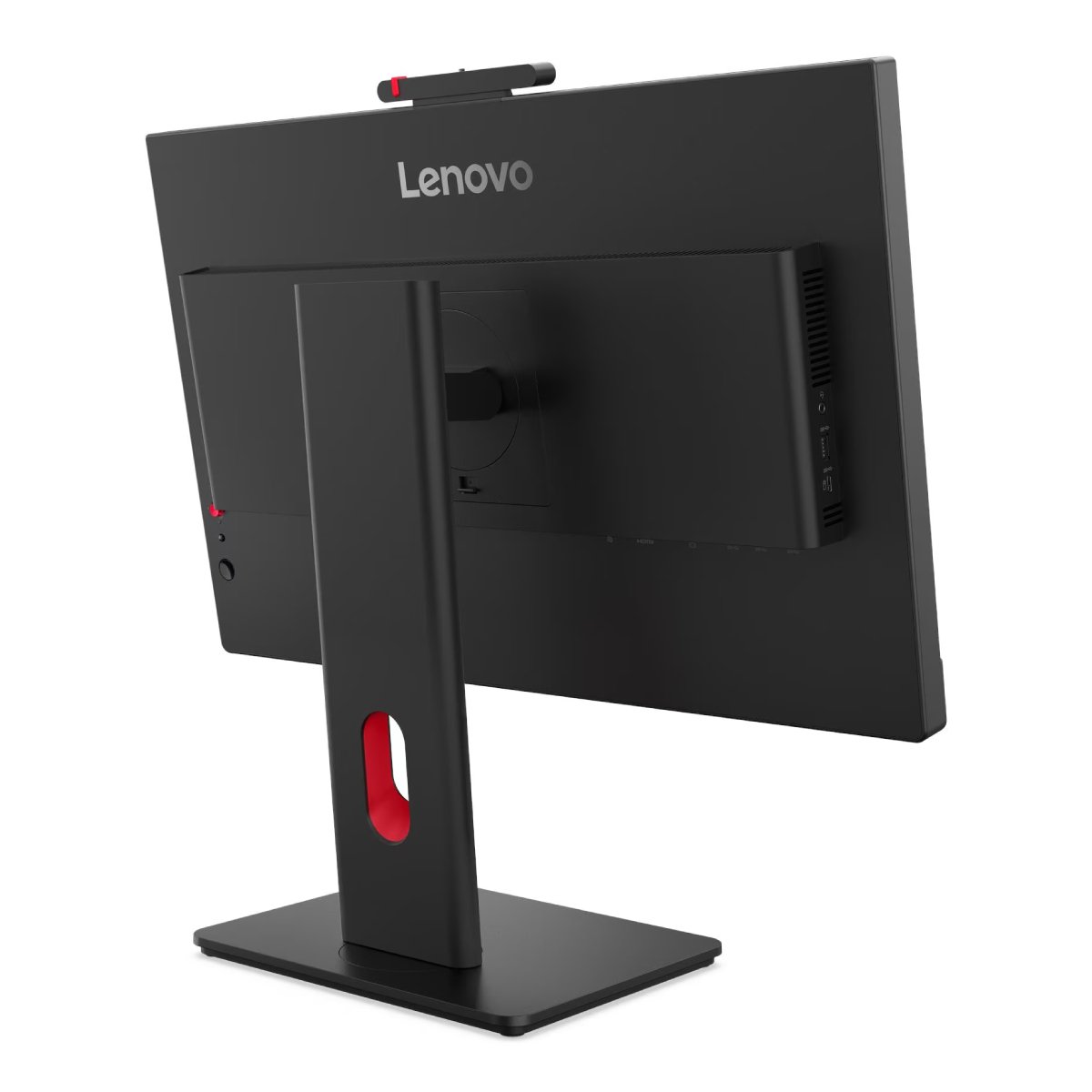 Monitor Lenovo ThinkVision T24-4v în Moldova - xstore.md photo 4