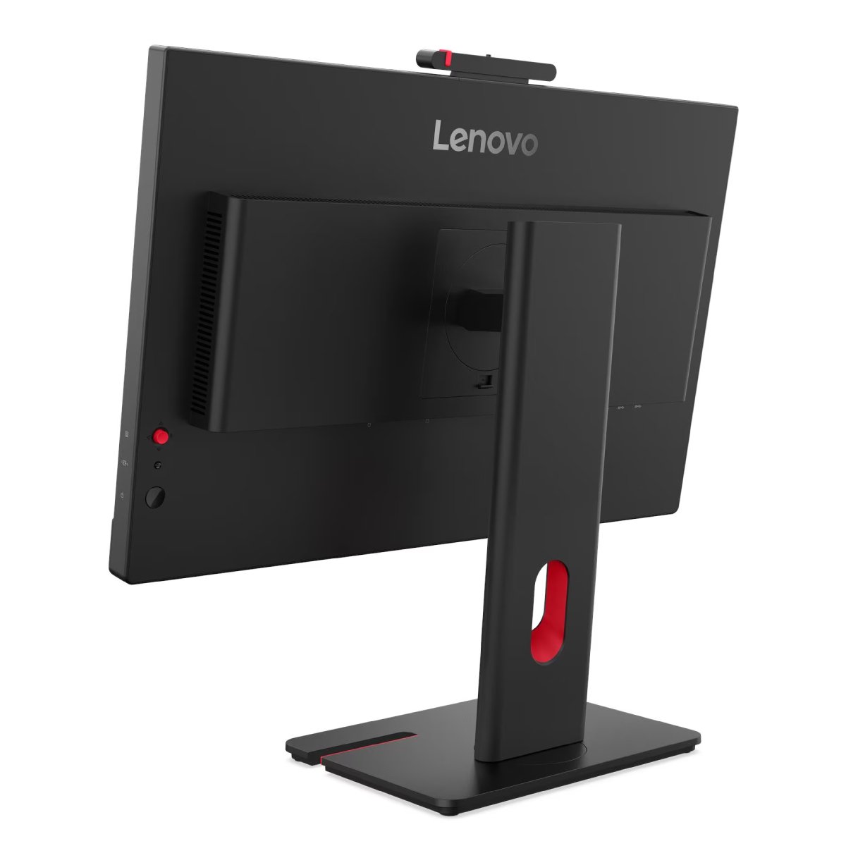 Monitor Lenovo ThinkVision T24-4v în Moldova - xstore.md photo 5