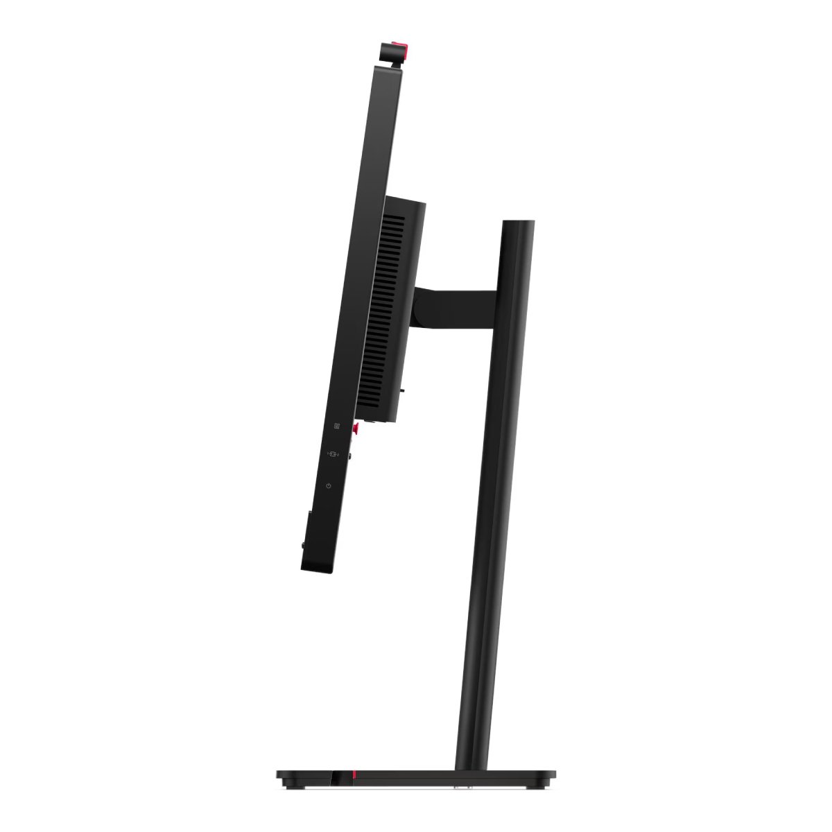 Monitor Lenovo ThinkVision T24-4v în Moldova - xstore.md photo 3