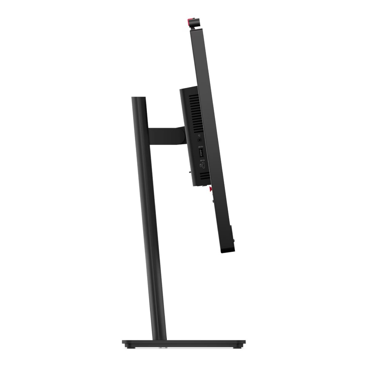 Monitor Lenovo ThinkVision T24-4v în Moldova - xstore.md photo 2