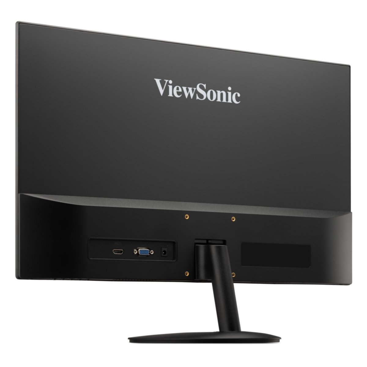 Monitor ViewSonic VA24E2-H în Moldova - xstore.md photo 4