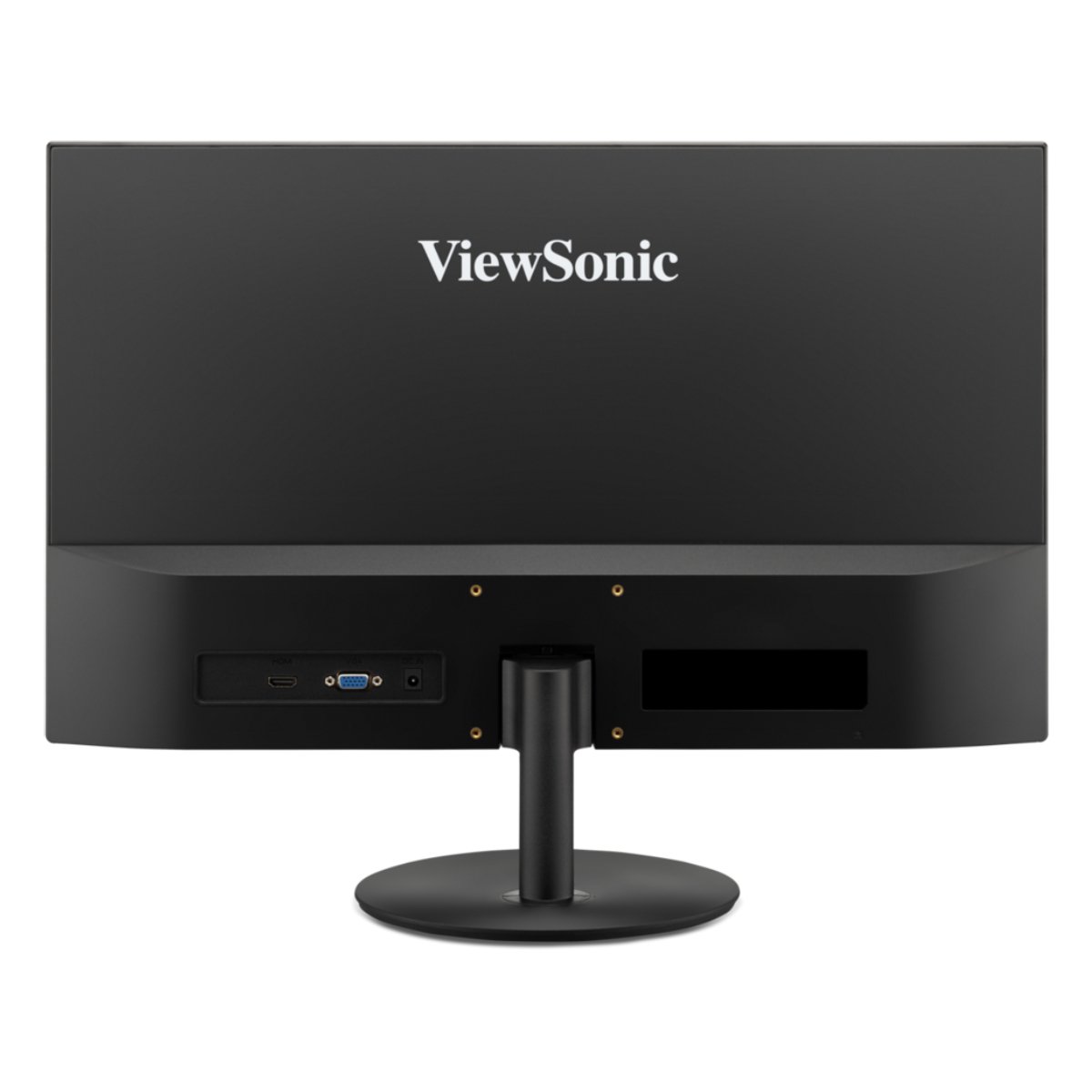 Monitor ViewSonic VA24E2-H în Moldova - xstore.md photo 5