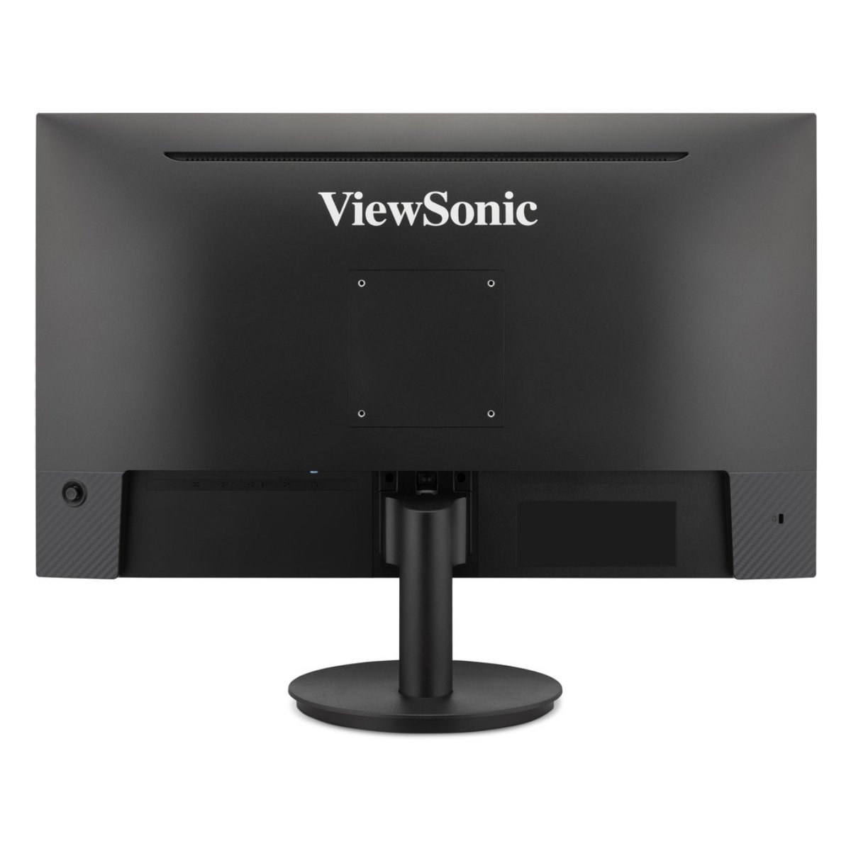 Монитор ViewSonic VA2708-2K-HD-2 в Молдове - xstore.md photo 5