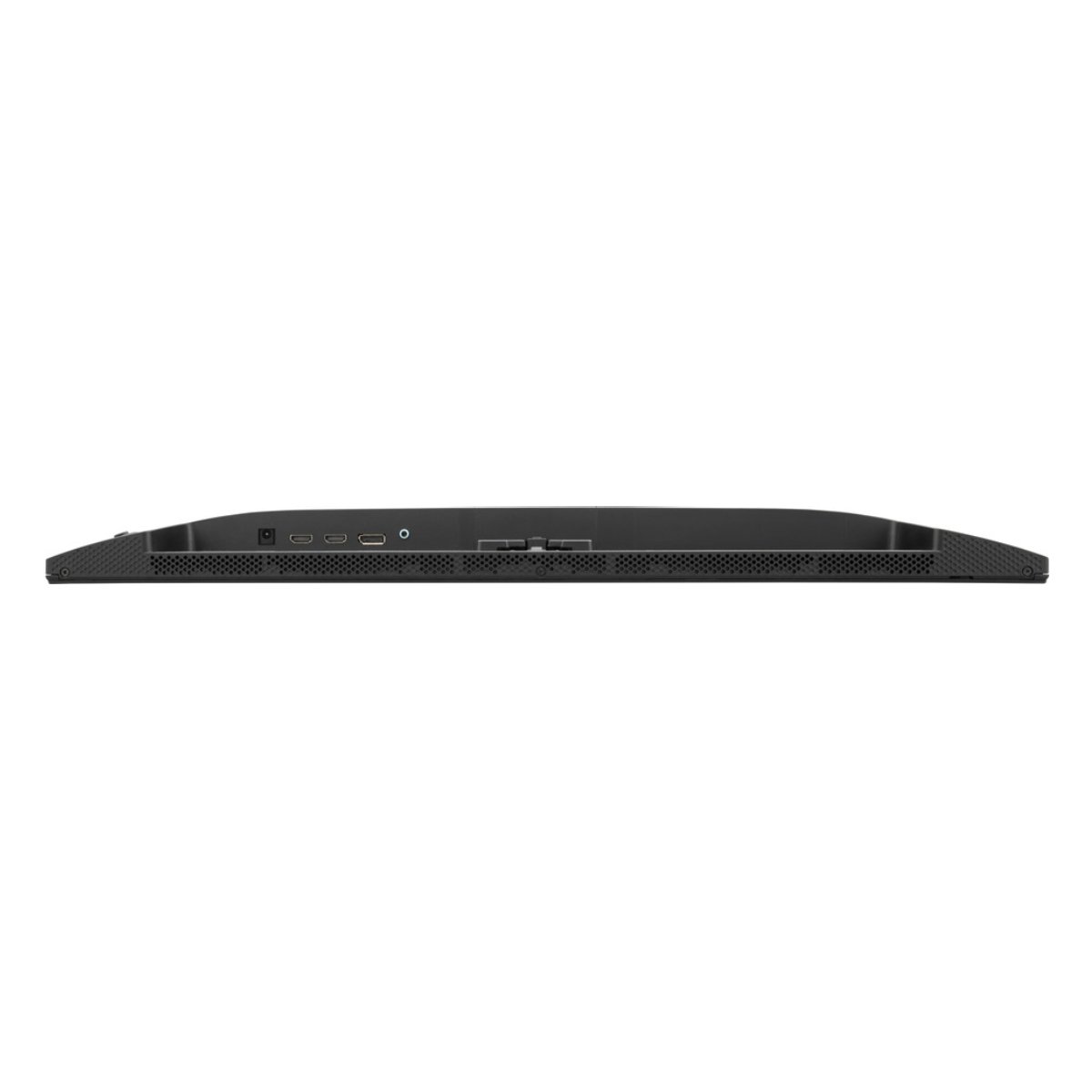 Монитор ViewSonic VA2708-2K-HD-2 в Молдове - xstore.md photo 6