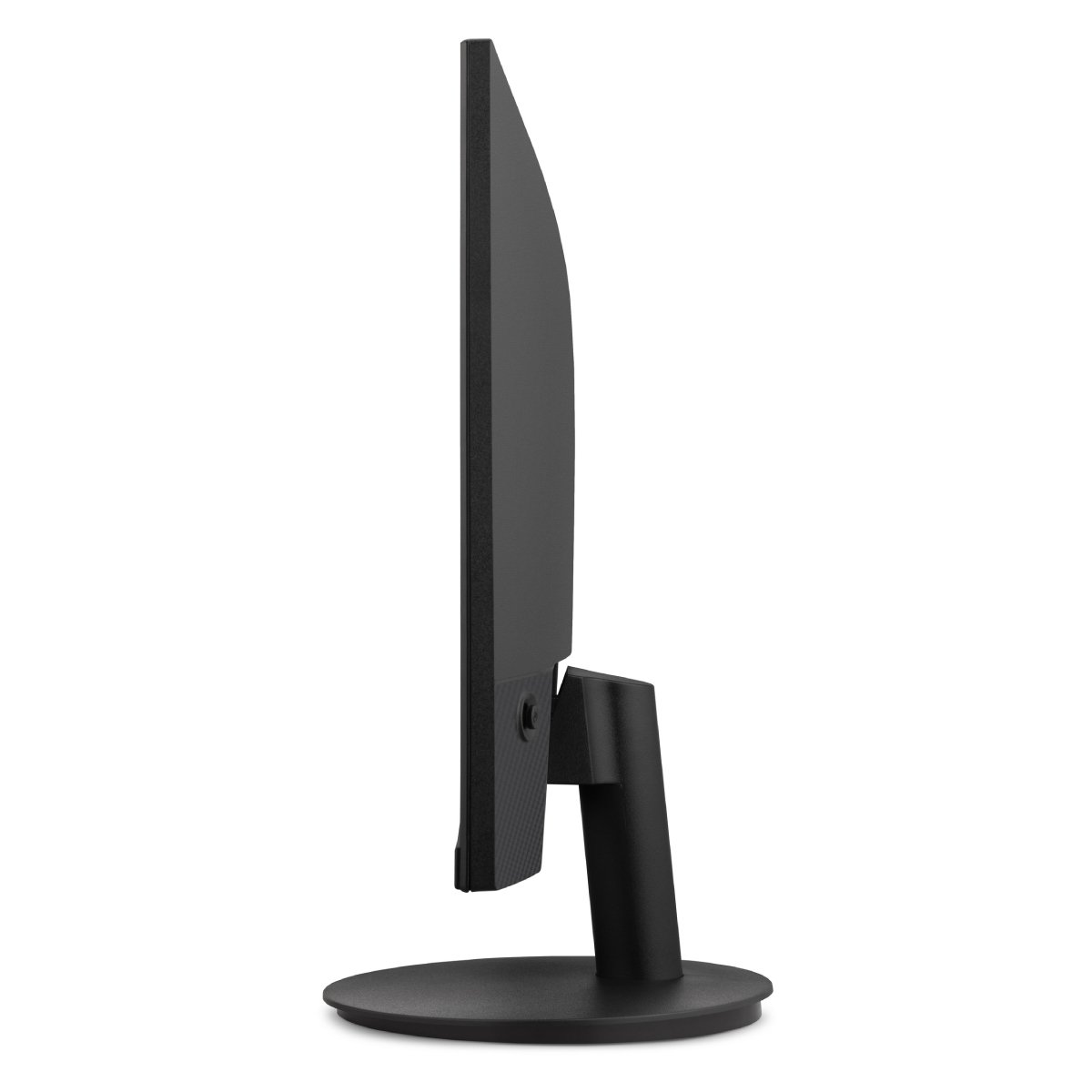 Монитор ViewSonic VA2708-2K-HD-2 в Молдове - xstore.md photo 2