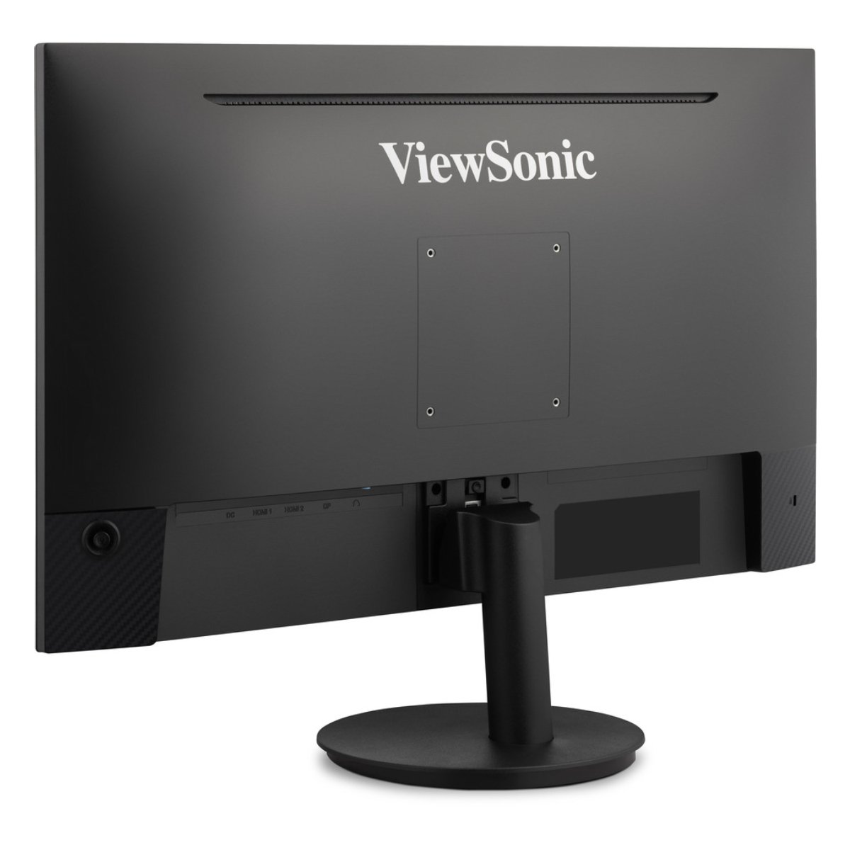 Монитор ViewSonic VA2708-2K-HD-2 в Молдове - xstore.md photo 4