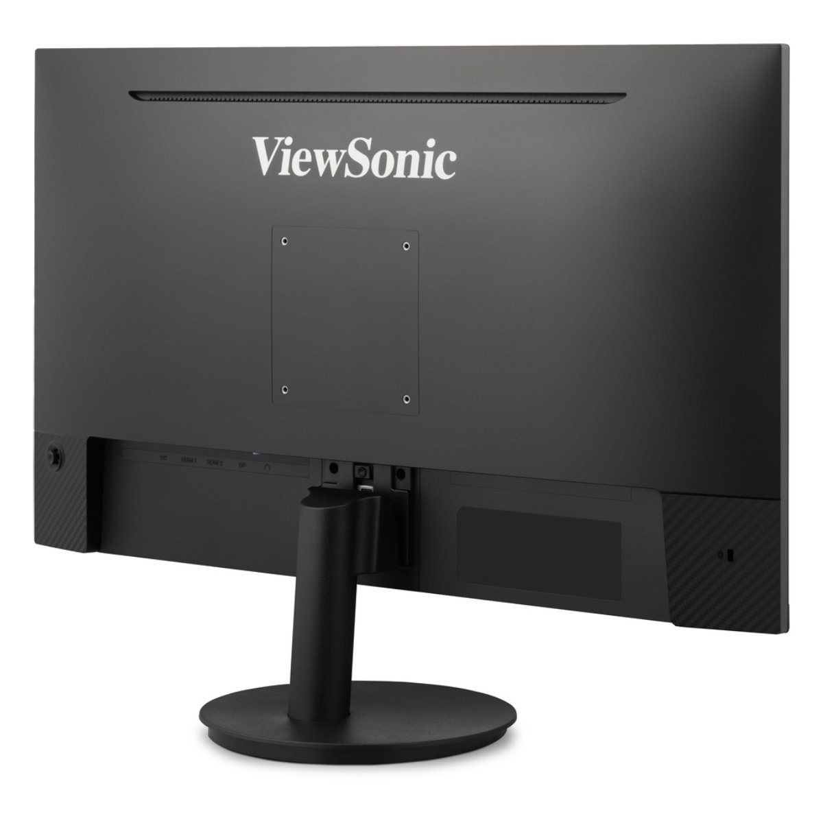 Монитор ViewSonic VA2708-2K-HD-2 в Молдове - xstore.md photo 3