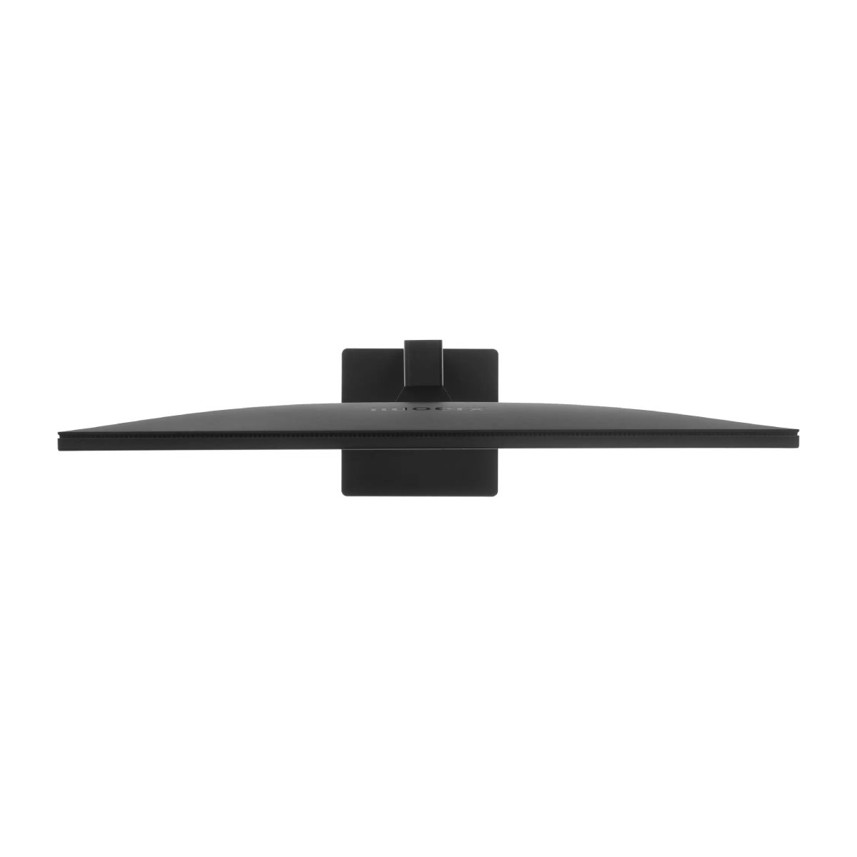 Monitor Xiaomi 2K A27Qi 2026 în Moldova - xstore.md photo 0