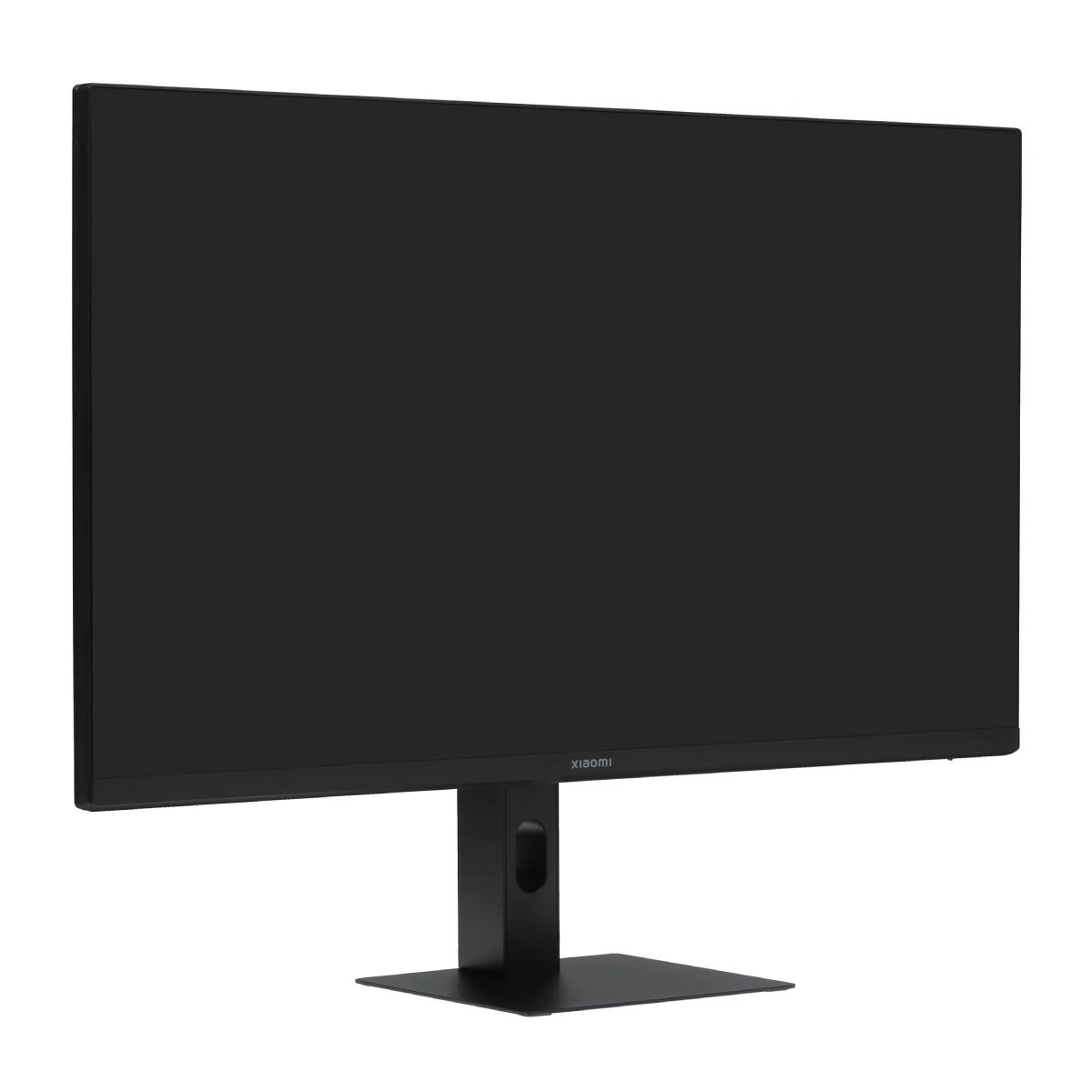 Monitor Xiaomi 2K A27Qi 2026 în Moldova - xstore.md photo 1