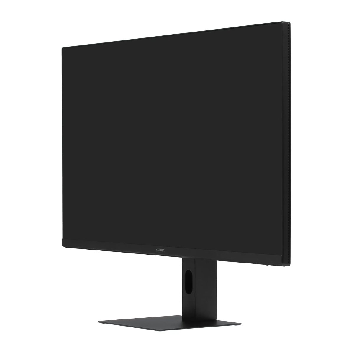 Monitor Xiaomi 2K A27Qi 2026 în Moldova - xstore.md photo 2