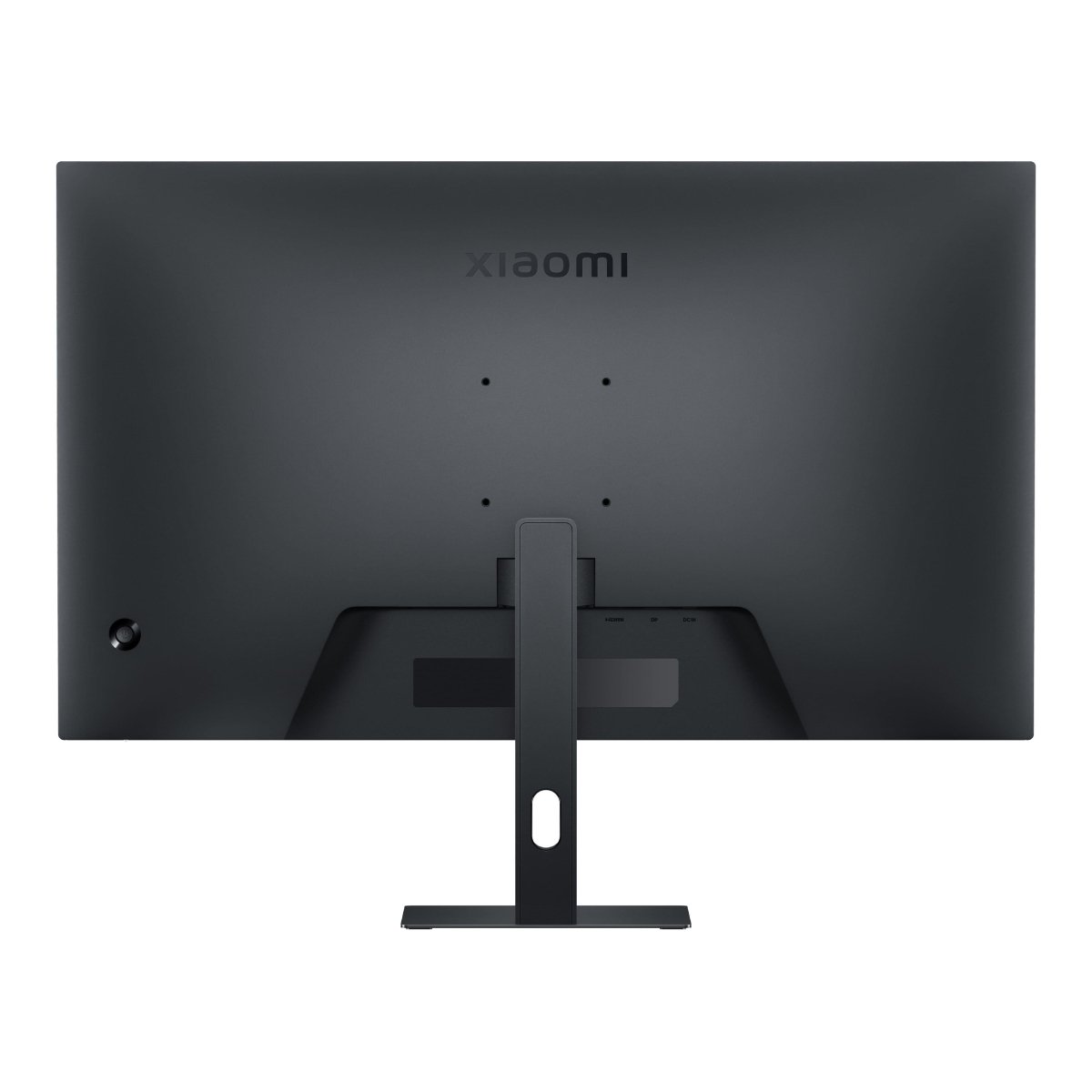 Monitor Xiaomi 2K A27Qi 2026 în Moldova - xstore.md photo 4