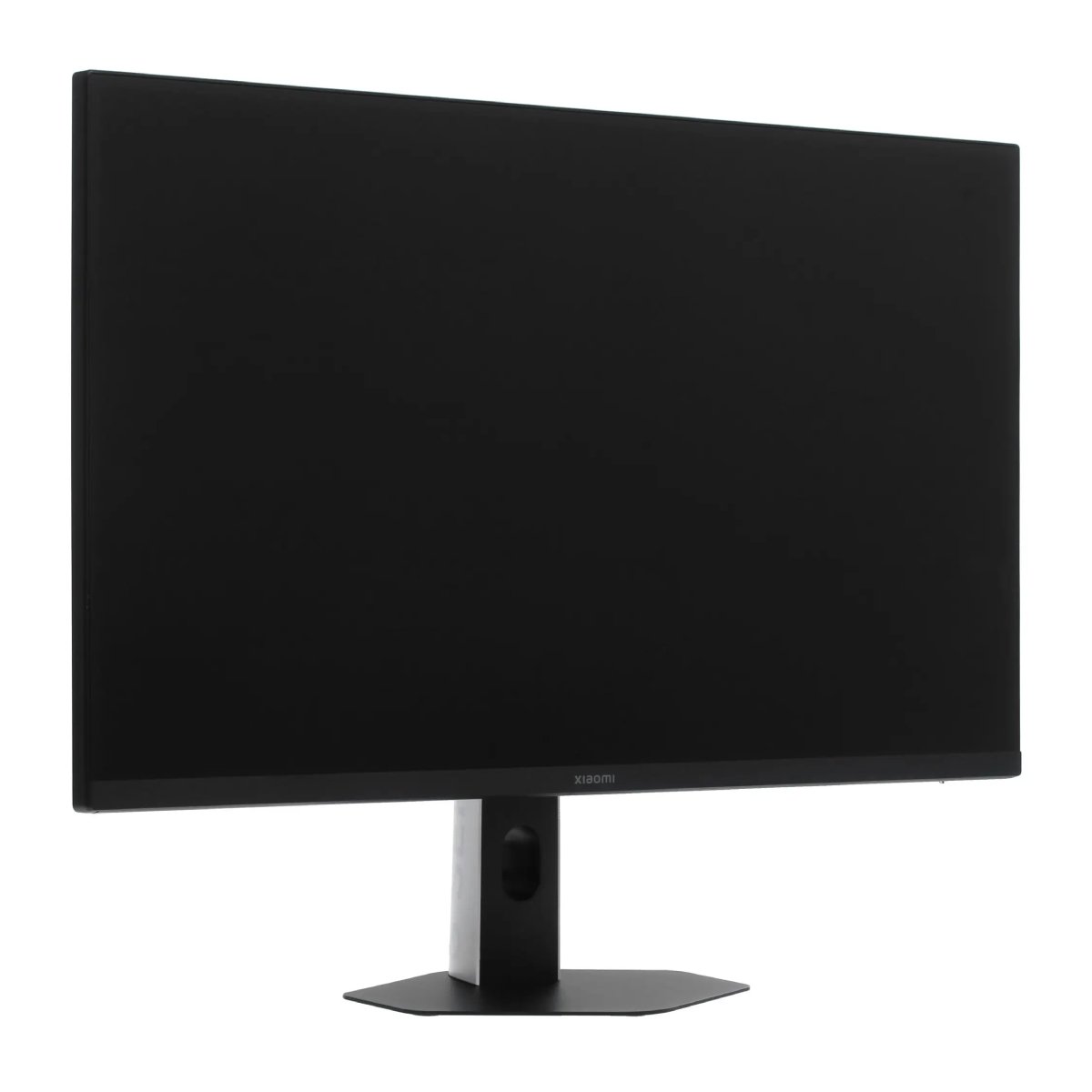Монитор Xiaomi 2K G27Qi 2026 в Молдове - xstore.md photo 1