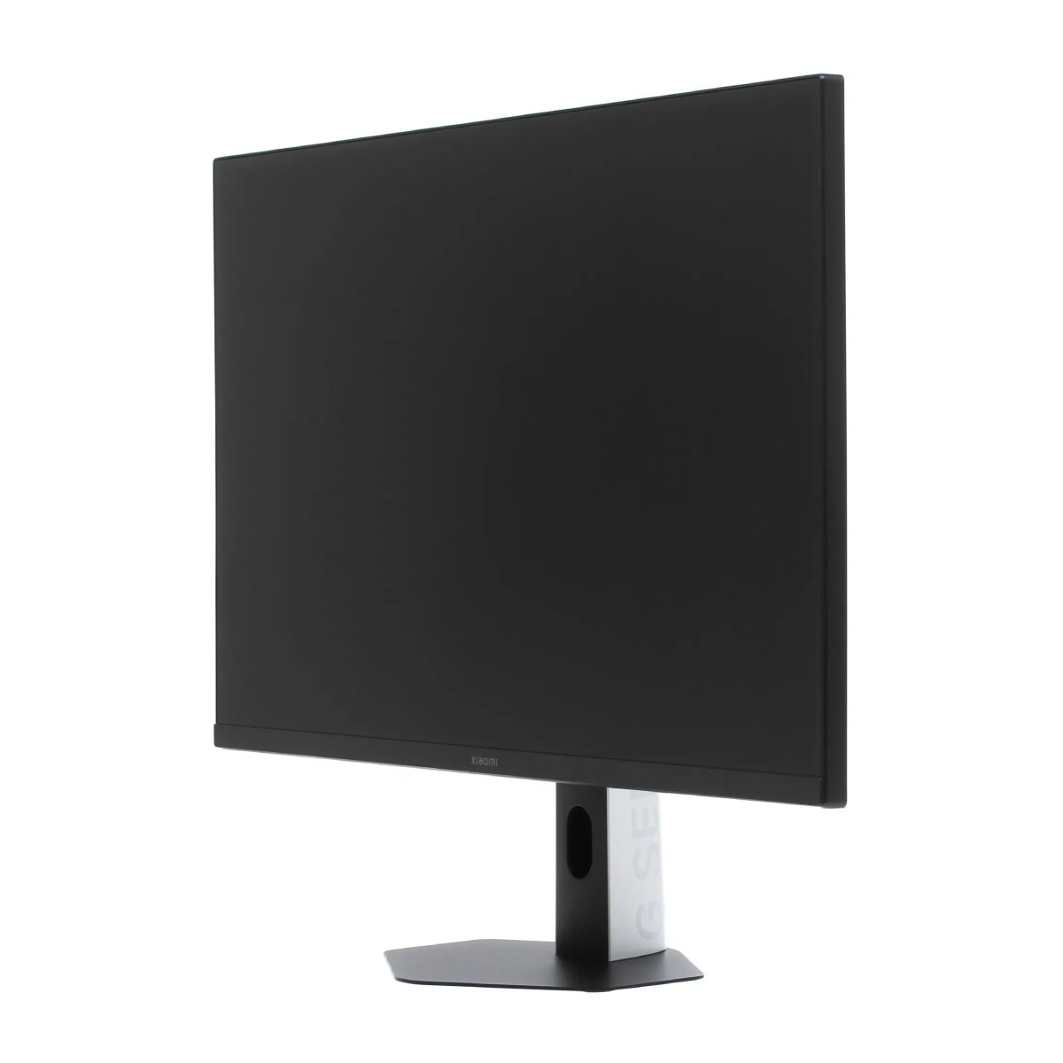 Монитор Xiaomi 2K G27Qi 2026 в Молдове - xstore.md photo 2