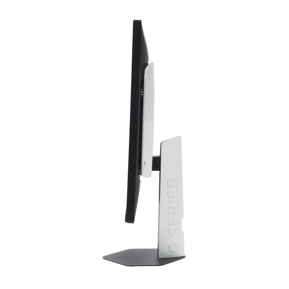 Монитор Xiaomi 2K G27Qi 2026 в Молдове - xstore.md photo 3