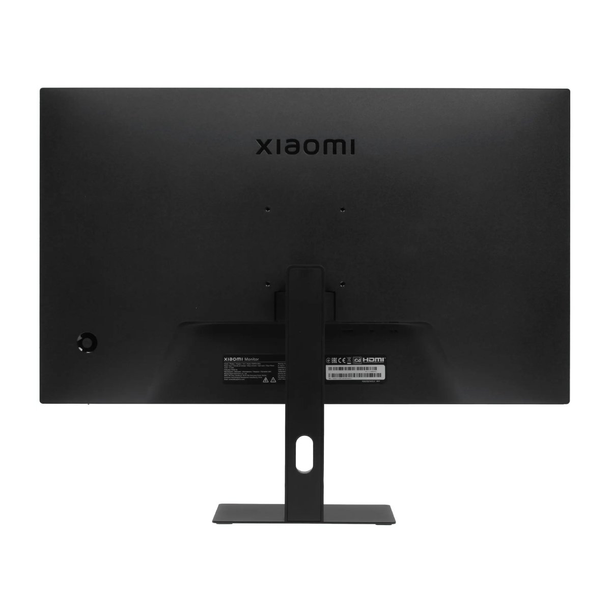 Монитор Xiaomi A24i 2026 в Молдове - xstore.md photo 4