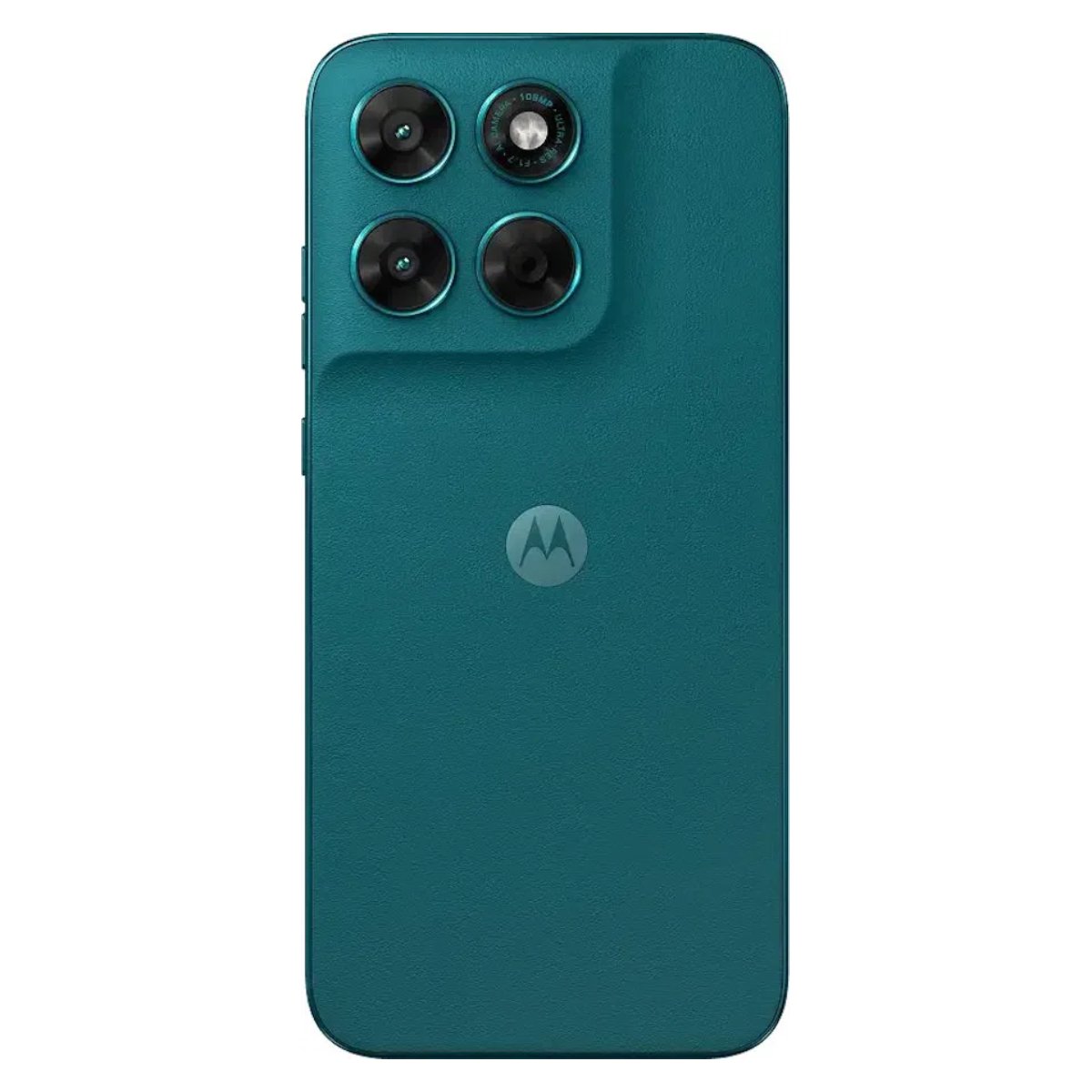 Motorola Moto G77 5G – 8GB/256GB, Shaded Spruce - xstore.md photo 4