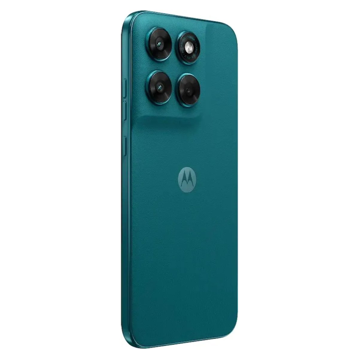 Motorola Moto G77 5G – 8GB/256GB, Shaded Spruce - xstore.md photo 5