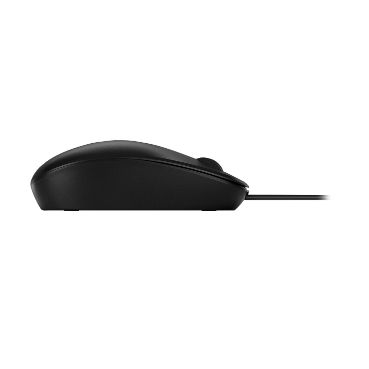 Мышь HP 128, Black в Молдове - xstore.md photo 2