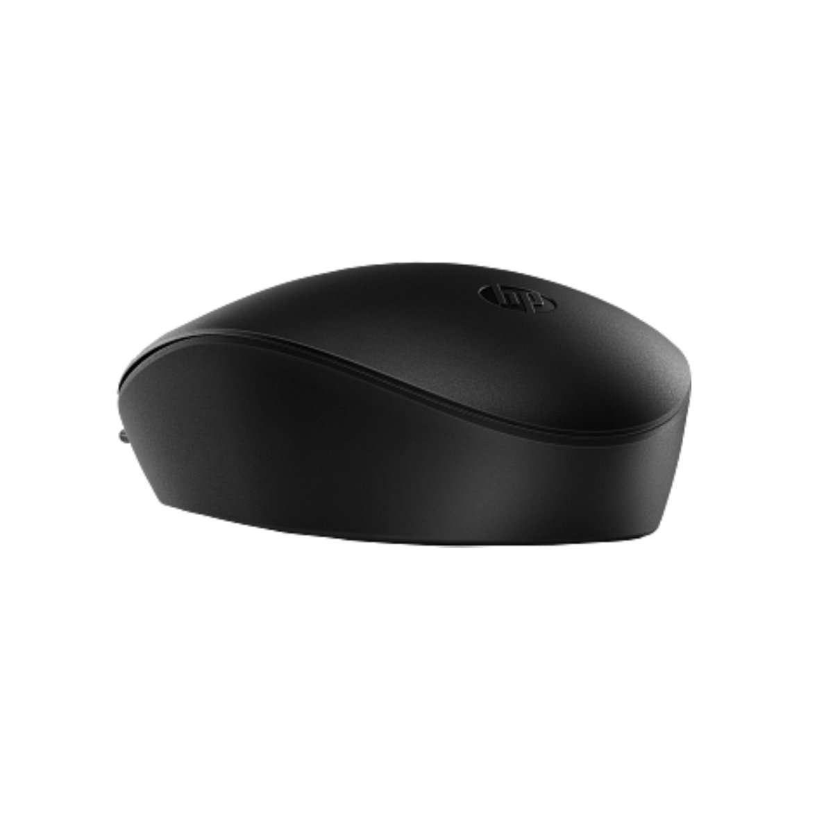 Мышь HP 128, Black в Молдове - xstore.md photo 0